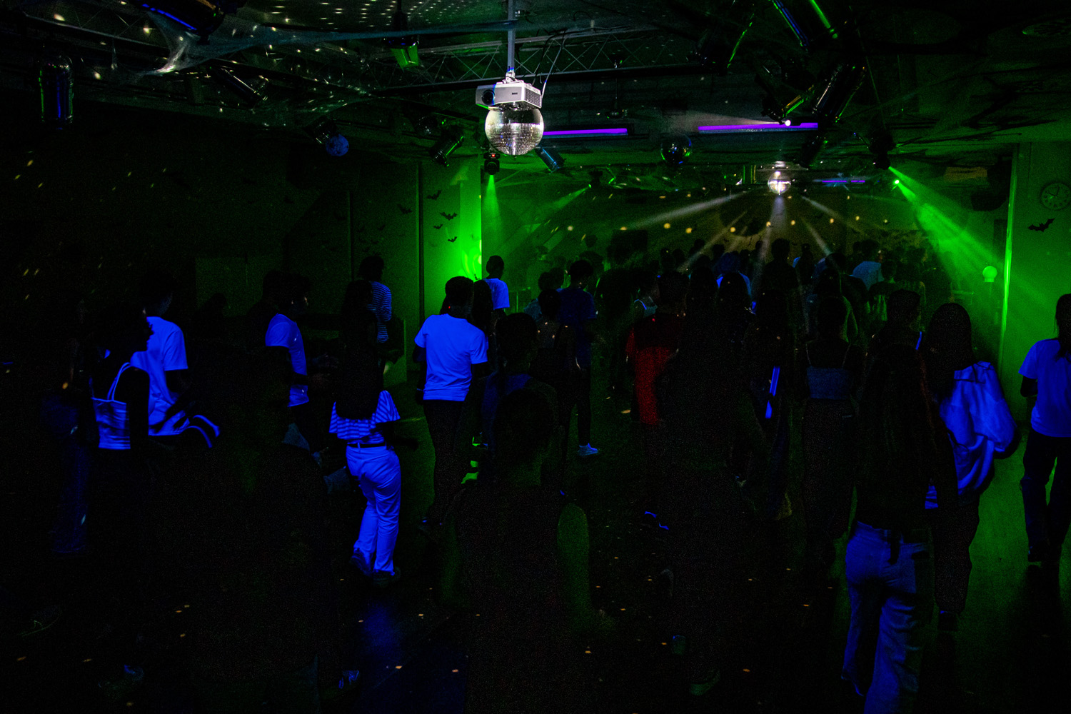 20221022 Vollrath Tanzparty 3029